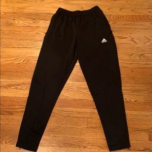 Men’s joggers